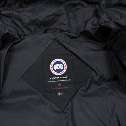 Canada Goose Macmillan