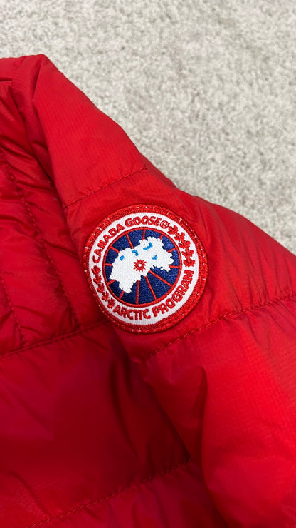 Canada Goose Brookvale Hoody