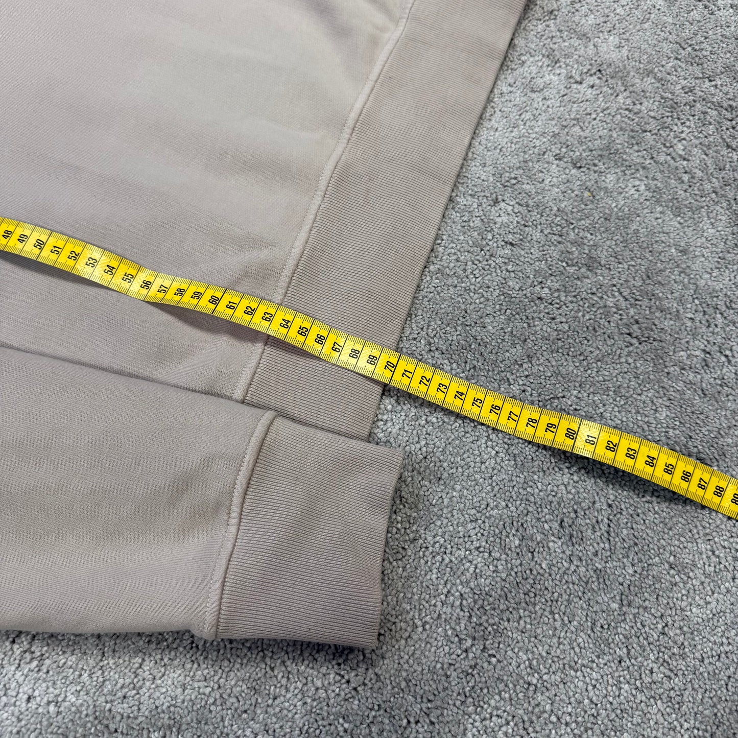 Stone Island Sweatshirt