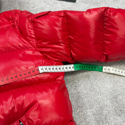 Moncler Maya