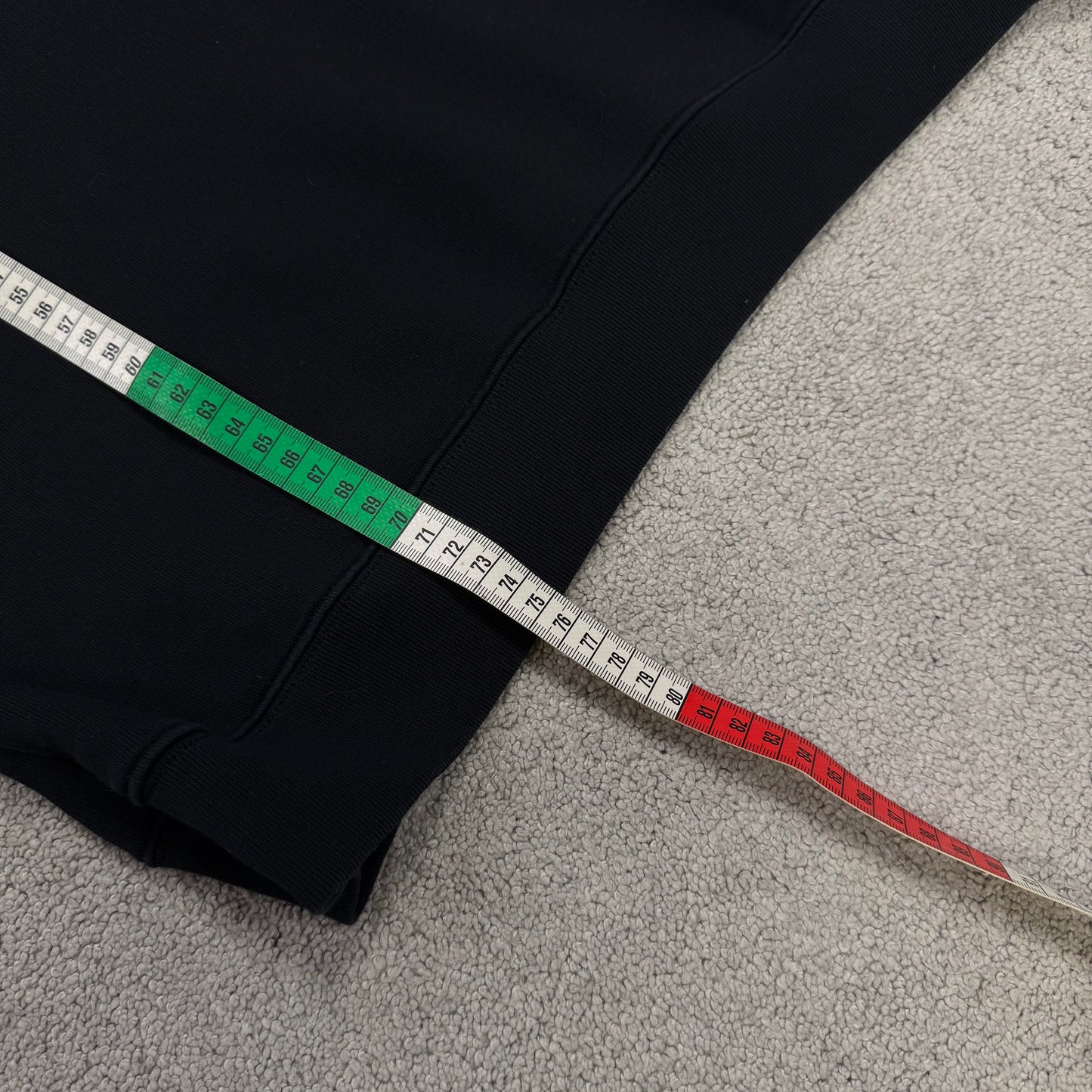 Balenciaga Sweatshirt