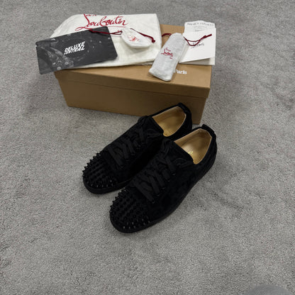 Christian Louboutin Junior Spike
