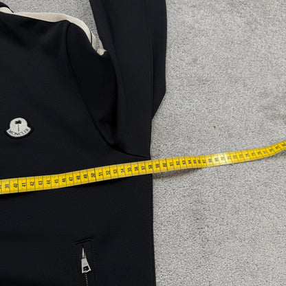 Palm Angels X Moncler Tracksuit