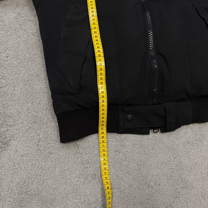 Canada Goose Borden Bomber