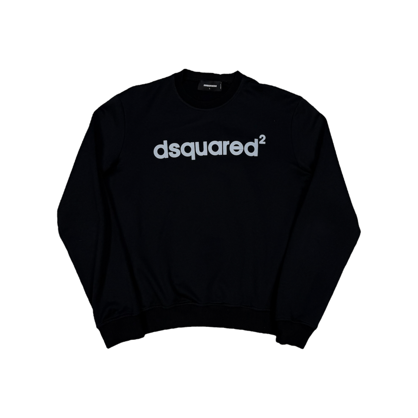 Dsquared Sweatshirt