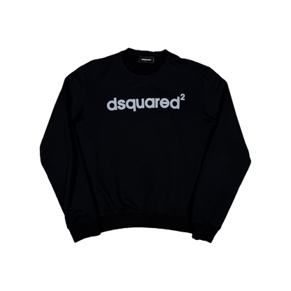 Dsquared Sweatshirt