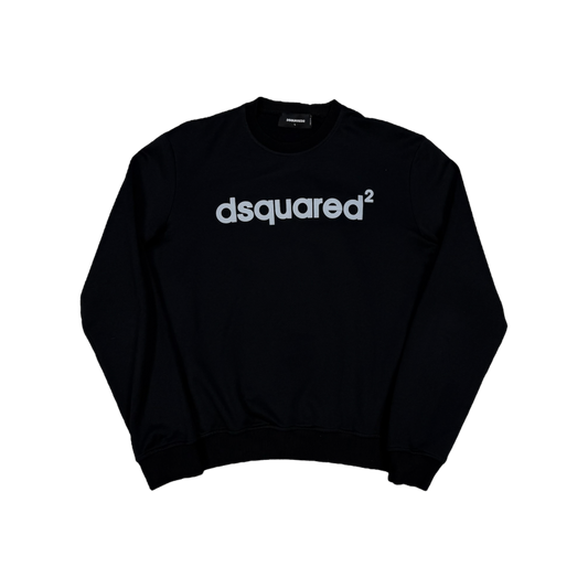 Dsquared Sweatshirt