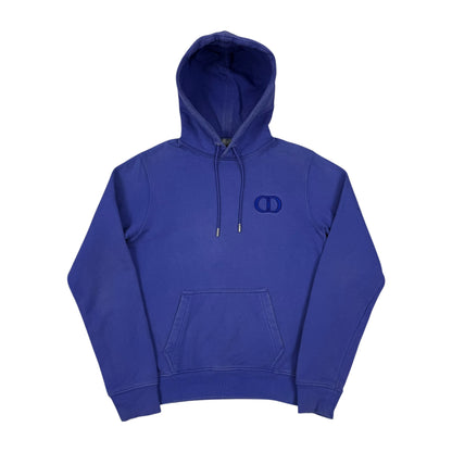 Dior CD Icon Hoodie