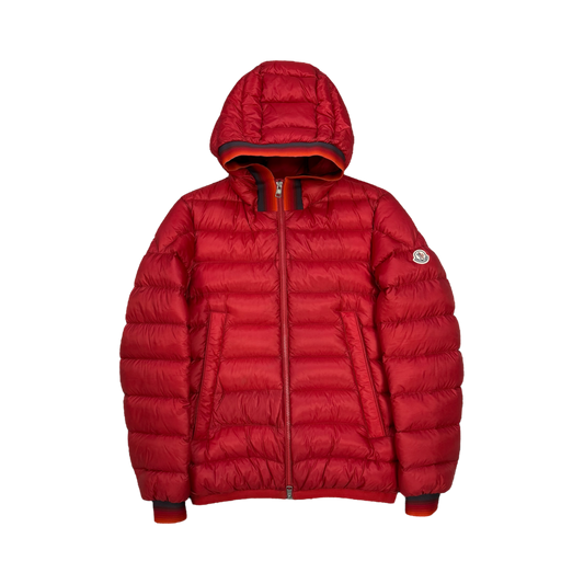 Moncler Avrieux