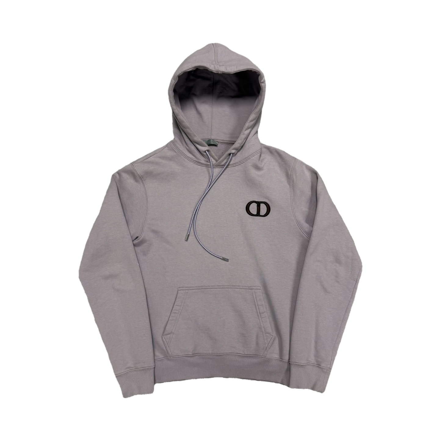 Dior CD Icon Hoodie