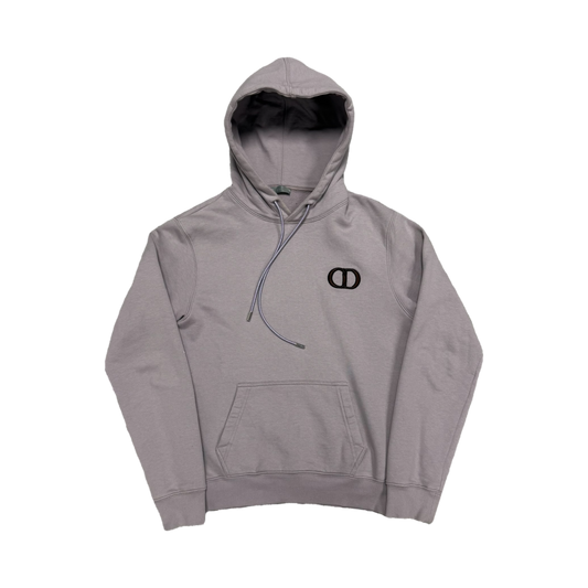 Dior CD Icon Hoodie