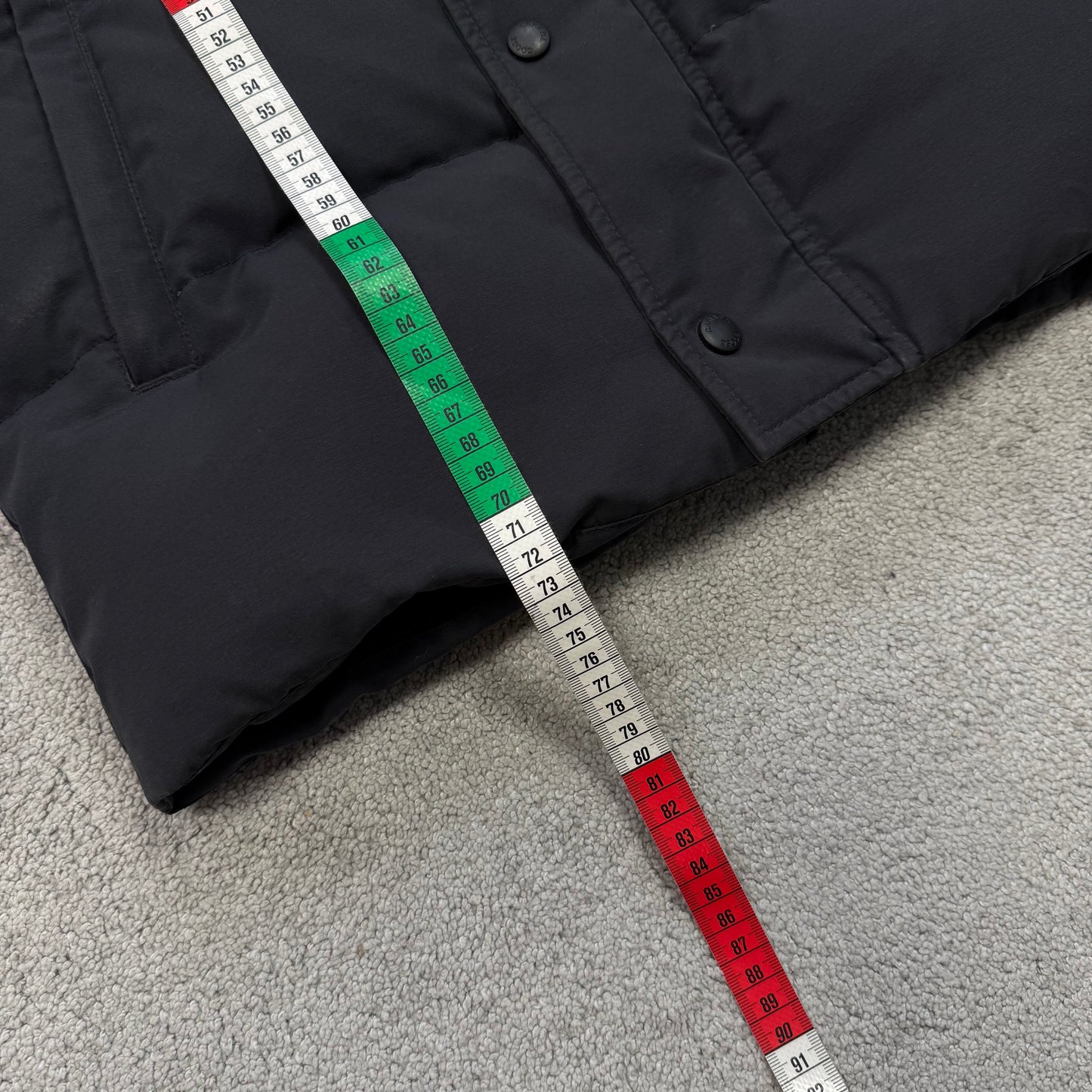 Canada Goose Wyndham