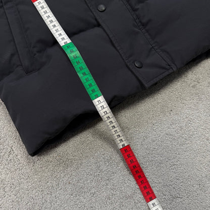 Canada Goose Wyndham
