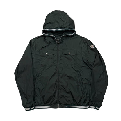 Moncler Jeanclaude Windbreaker