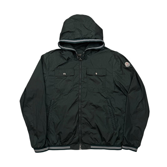 Moncler Jeanclaude Windbreaker