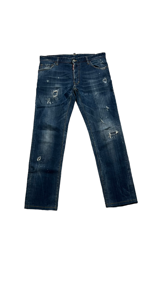 Dsquared Jeans