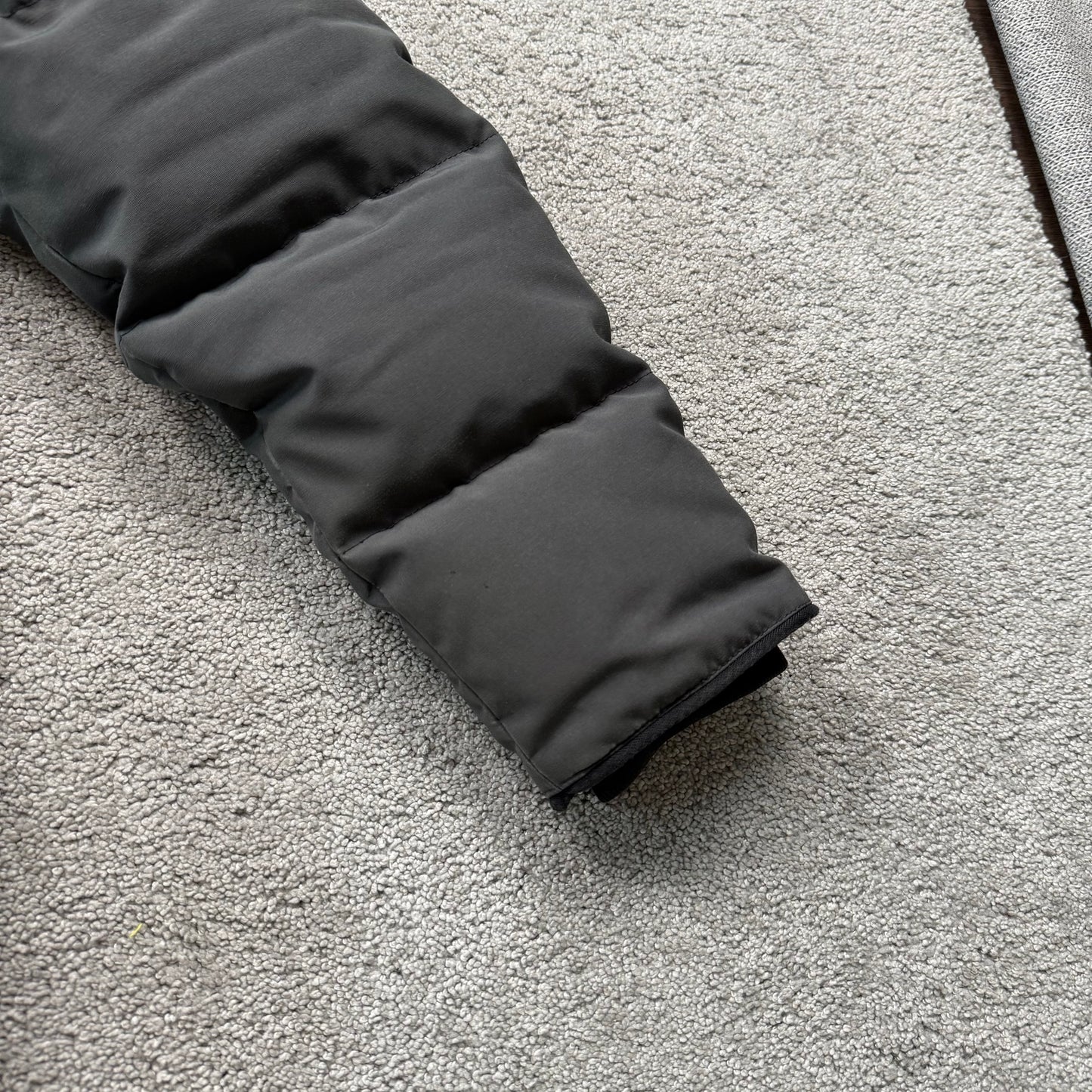 Canada Goose Wyndham