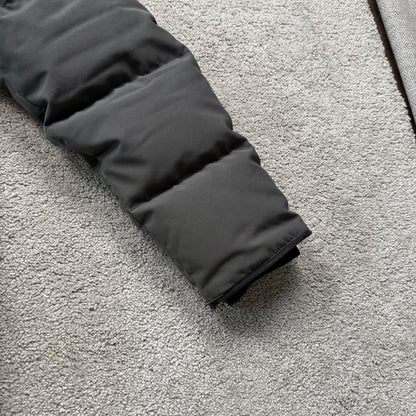 Canada Goose Wyndham