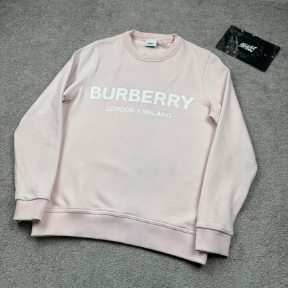 Burberry London England Sweatshirt