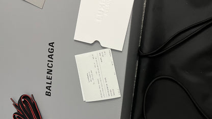 Balenciaga Track