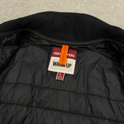 Parajumpers Jayden Cardigan