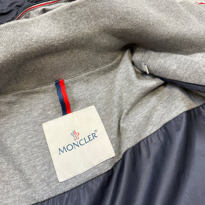 Moncler Urville Windbreaker