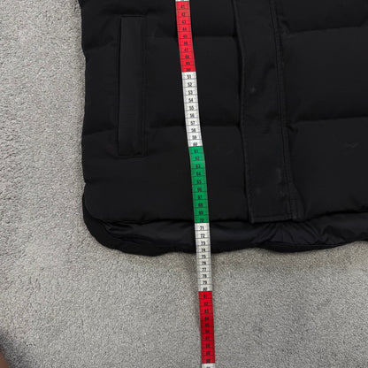 Canada Goose Macmillan
