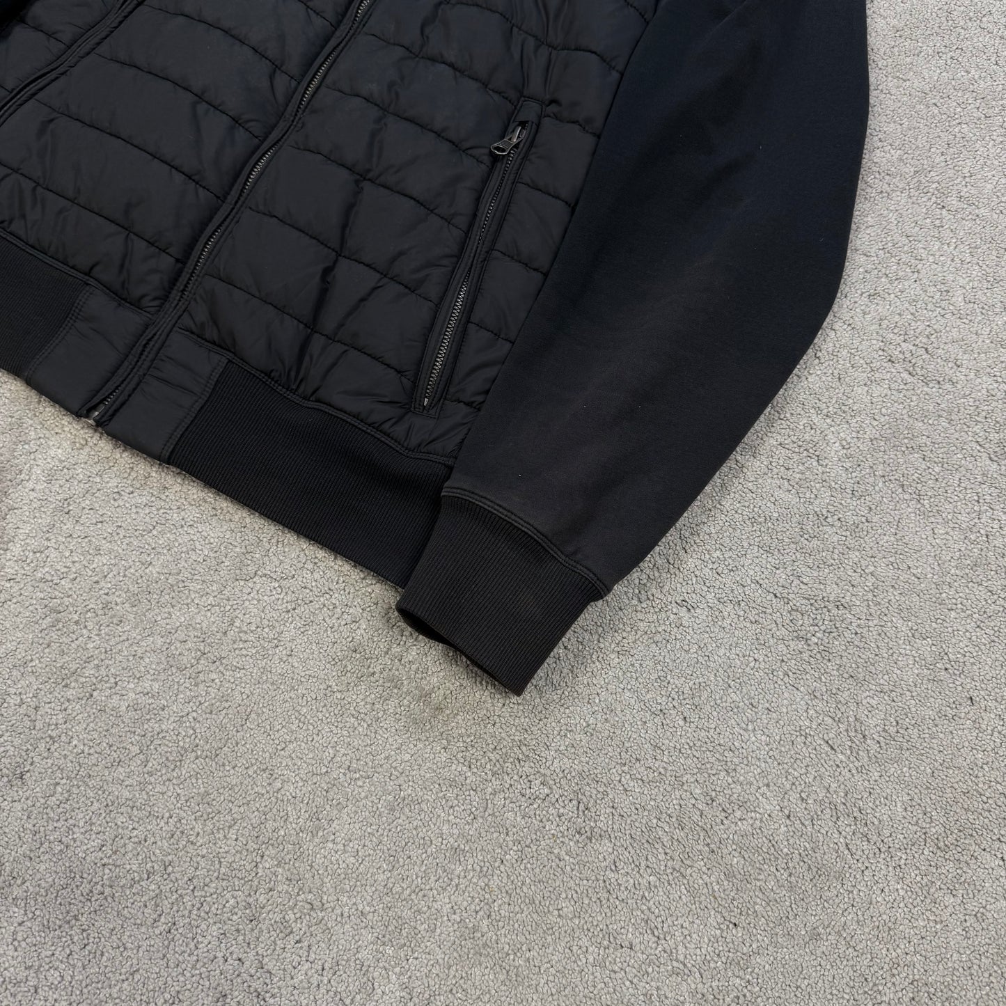 Parajumpers Cardigan