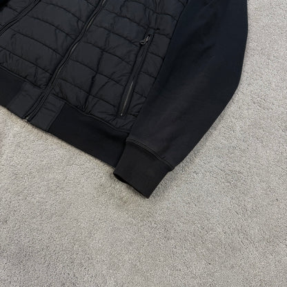 Parajumpers Cardigan