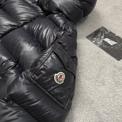 Moncler Maya