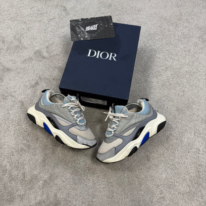 Dior B22 Trainer