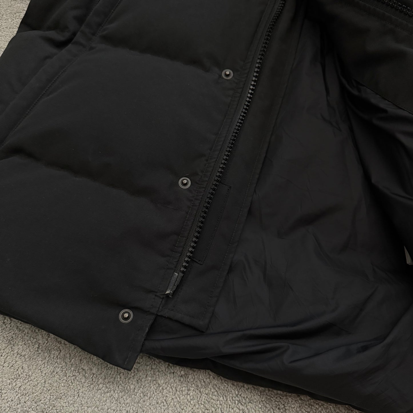 Canada Goose Wyndham
