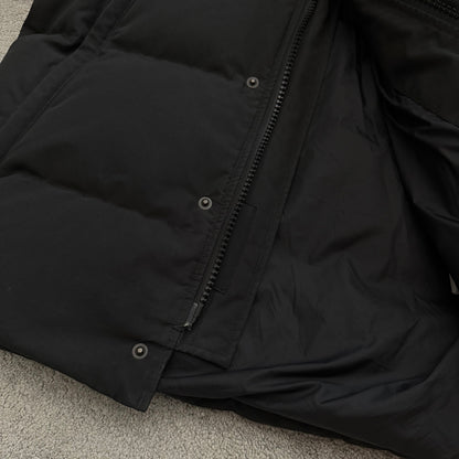 Canada Goose Wyndham
