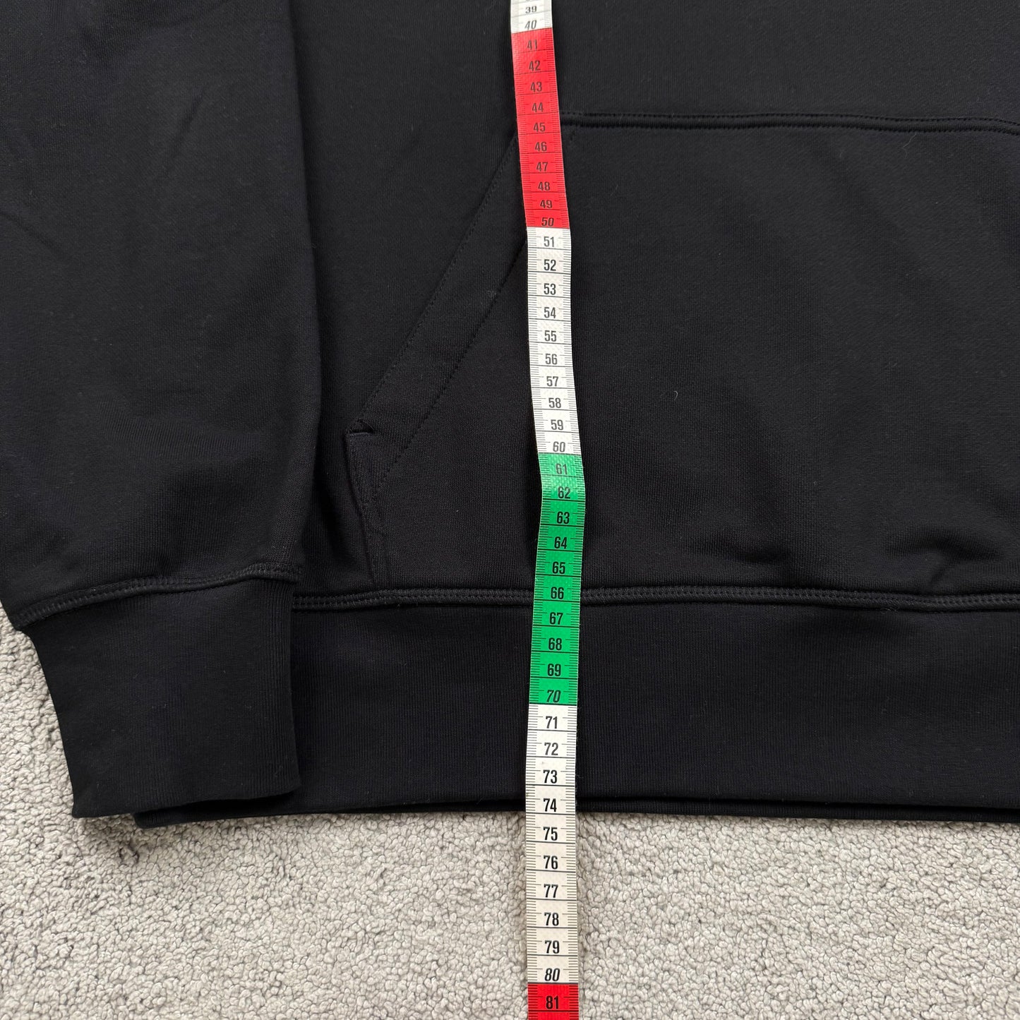 Canada Goose Hoodie