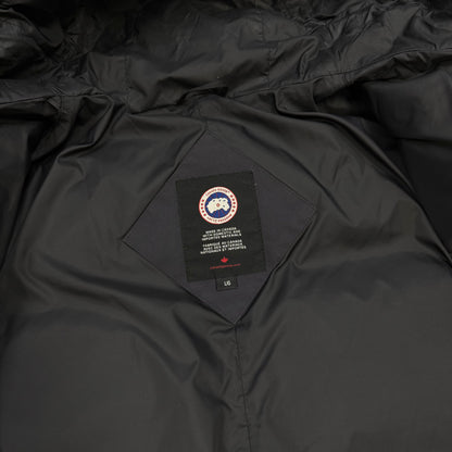 Canada Goose Macmillan