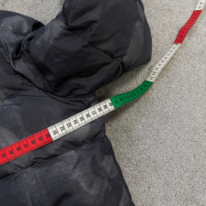 Moncler Maya