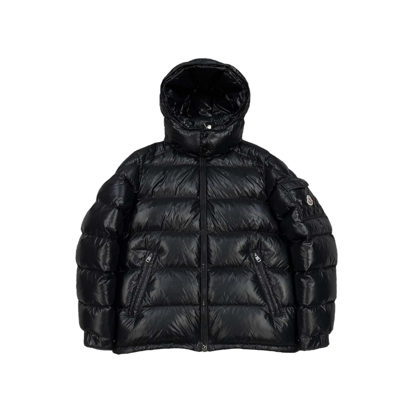 Moncler Maya