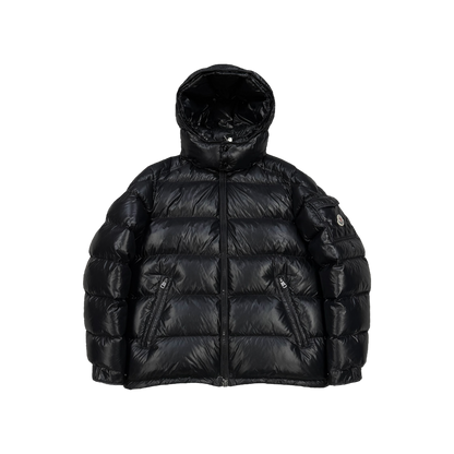 Moncler Maya