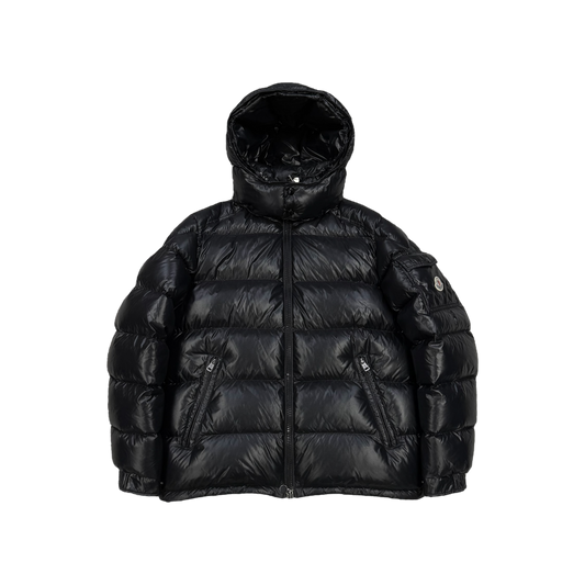 Moncler Maya
