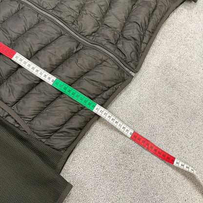 Parajumpers Jayden Cardigan