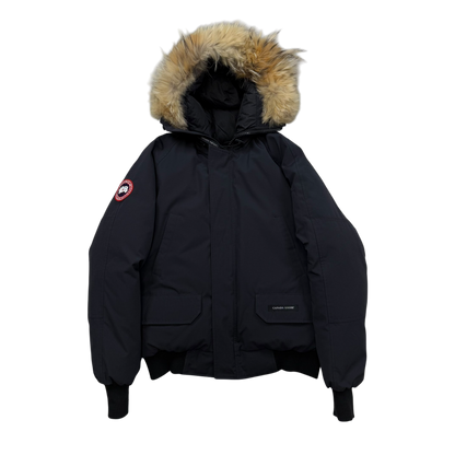 Canada Goose Chilliwack Bomber