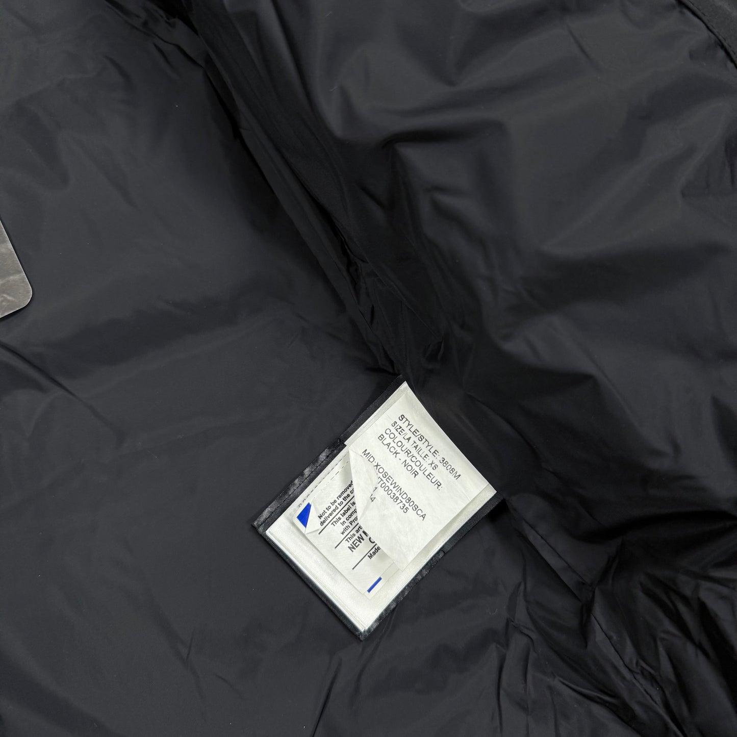 Canada Goose Wyndham