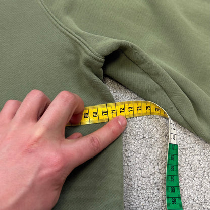 Amiri Core Sweatshirt