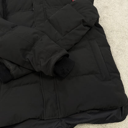 Canada Goose Macmillan