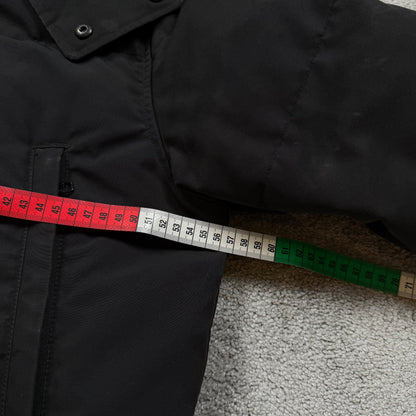 Canada Goose Wyndham