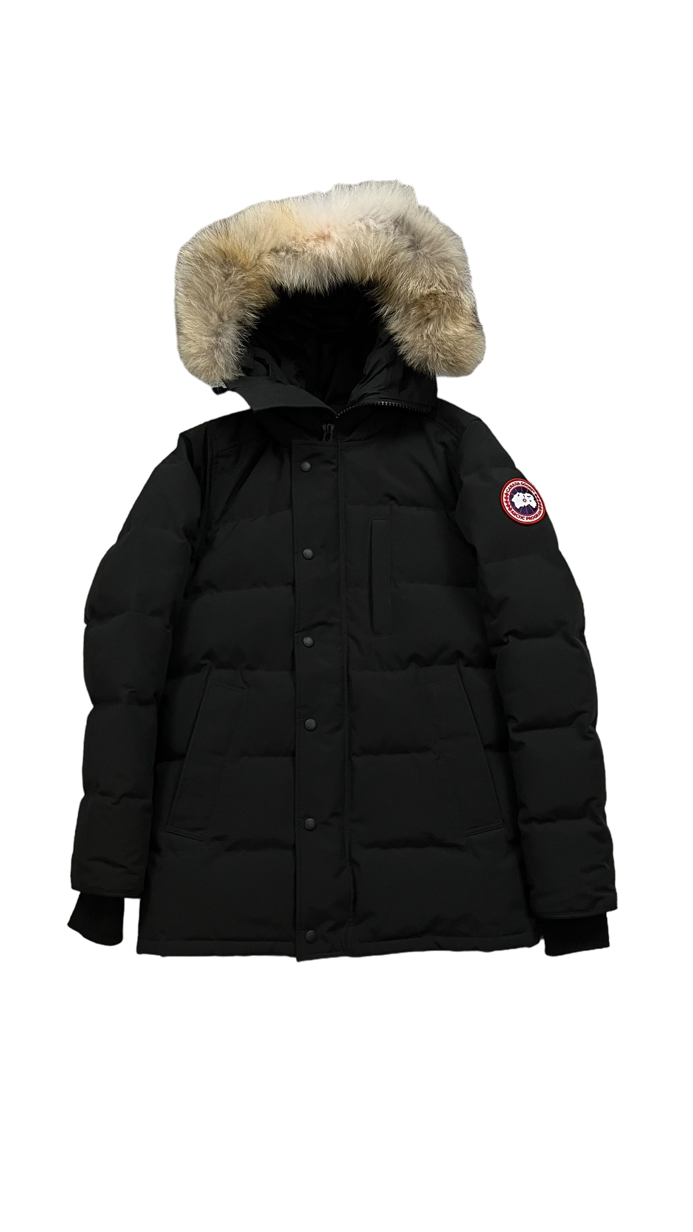 Canada Goose Carson Parka