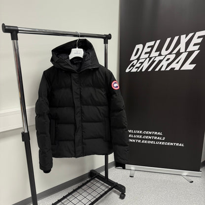 Canada Goose Macmillan
