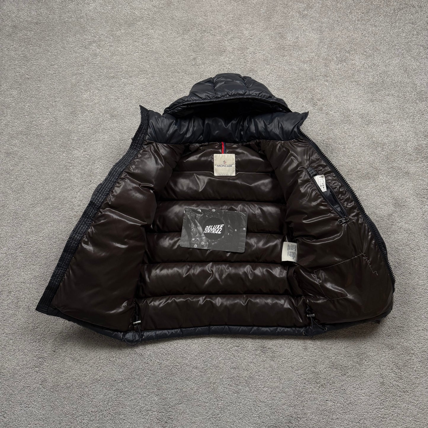 Moncler Maya