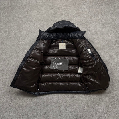 Moncler Maya