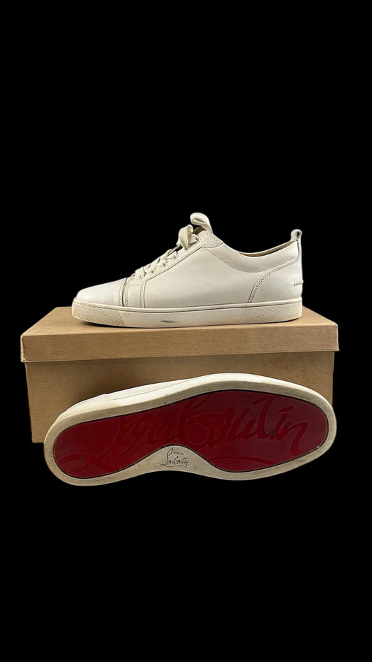 Christian Louboutin Low